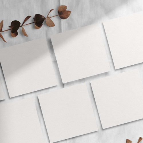 Azulejo Branco Liso Brilhante ou Fosco