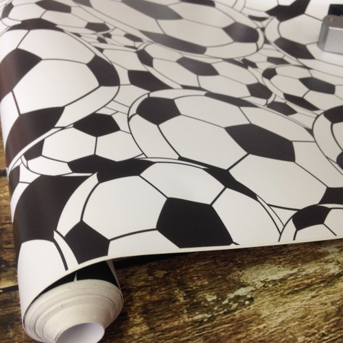 Papel De Parede Futebol Este aplicativo não é afiliado ao flamengo oficial. papel de parede futebol
