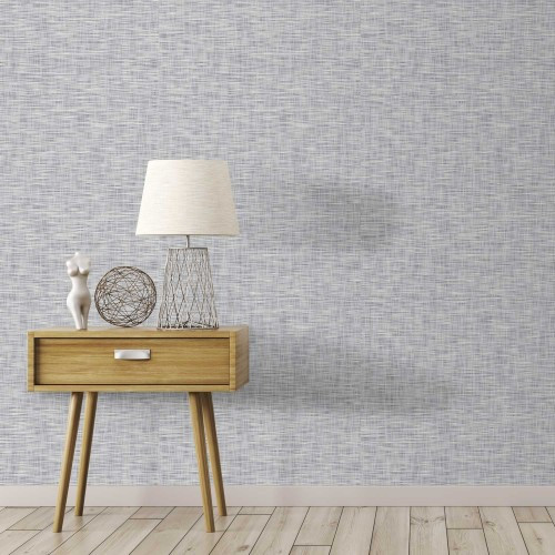 Papel De Parede Linho Cinza Descubra a melhor forma de comprar online. papel de parede linho cinza