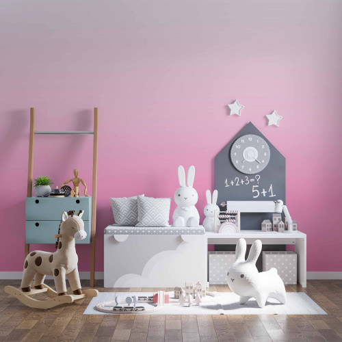 Painel Degradê Lulu