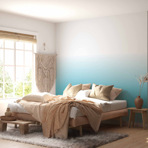 Painel Degradê Sky