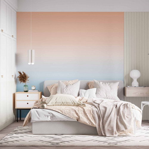 Painel Degradê Zion
