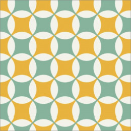 Papel de Parede Diane