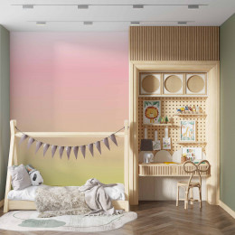 Painel Degradê Zoe