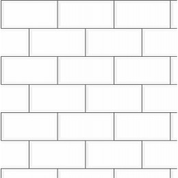 Adesivo Para Azulejo Lavavel De Banheiro Dona Cereja Adesivo para azulejo no nanheiro. adesivo para azulejo lavavel de