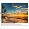 Painel Fotográfico Amanhecer na Praia - 1