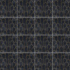 Adesivo Azulejo Elegance - 1