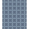 Papel de Parede Badi - 1