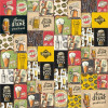 Papel de Parede Cerveja Gourmet - 1