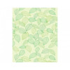 Papel de Parede Chá Verde - 4