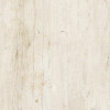 Papel de Parede Cimento Concreto Bege - 1