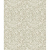 Papel de Parede Florinho - 4