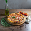 Painel Fotográfico Pizzaria - 1