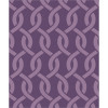Papel de Parede Isnar - 3