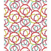 Papel de Parede Jujubinha - 4