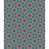 Papel de Parede Khuri Escuro - 4