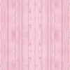 Papel de Parede Madeira Rosa - 1