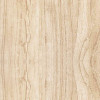 Papel de Parede Madeira Clara Harpia - 1