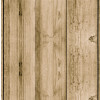 Papel de Parede Madeira Home - 1