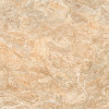 Papel de Parede Mármore Italiano AB - 1