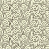 Papel de Parede Montanhas - 2