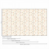 Painel Boho Flecha - 3