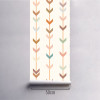 Painel Boho Flecha - 2