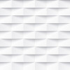 Papel de Parede 3D Fitas - 1