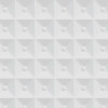 Papel de Parede 3D Focal - 1