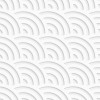 Papel de Parede 3D Leste - 1