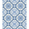 Papel de Parede Abrantes - 4