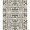 Papel de Parede Almeirim - 3
