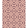 Papel de Parede Amira - 1