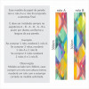 Papel de Parede Athos Color AB - 6