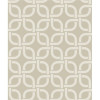 Papel de Parede Bailey - 5