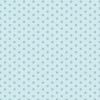 Papel de Parede Bolinhas Grande Sonho - 1