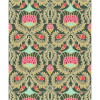 Papel de Parede Diva - 4