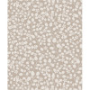 Papel de Parede Florinda Caqui - 3