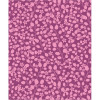 Papel de Parede Florinda Violeta - 4