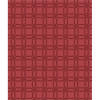 Papel de Parede Tersa - 4