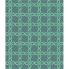 Papel de Parede Jathara - 1