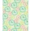 Papel de Parede Limonada - 4