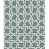 Papel de Parede Raja - 1
