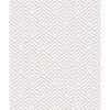 Papel de Parede Trend - 5