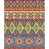 Papel de Parede Yacami - 4