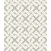 Papel de Parede Trama Suave - 4