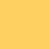 Papel de Parede Liso Amarelo Luz - 1
