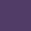 Papel de Parede Liso Purple Prince - 1
