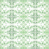 Papel de Parede Afrogeo - 1