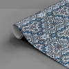 Papel de Parede Afrozen - 3